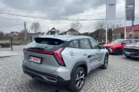 Geely Starray din 2024 cu 1.400 km - oferta GEE179811 - foto 3