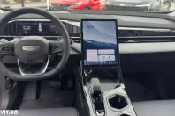 Geely Starray din 2024 cu 1.400 km - oferta GEE179811 - foto 5