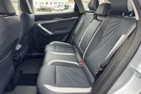 Geely Starray din 2024 cu 1.400 km - oferta GEE179811 - foto 7