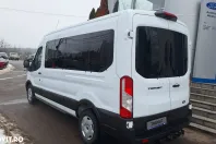 Ford Transit din 2025 cu 1 km - oferta FOR179813 - foto 3