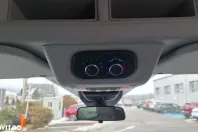 Ford Transit din 2025 cu 1 km - oferta FOR179813 - foto 10