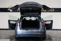 Tesla Model X din 2020 cu 157.002 km - oferta TES179814 - foto 3
