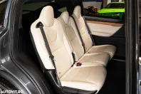 Tesla Model X din 2020 cu 157.002 km - oferta TES179814 - foto 7