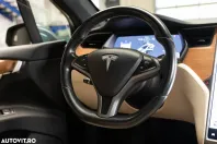 Tesla Model X din 2020 cu 157.002 km - oferta TES179814 - foto 14