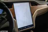 Tesla Model X din 2020 cu 157.002 km - oferta TES179814 - foto 15