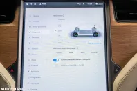 Tesla Model X din 2020 cu 157.002 km - oferta TES179814 - foto 16