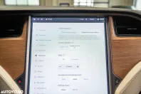 Tesla Model X din 2020 cu 157.002 km - oferta TES179814 - foto 17