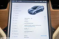 Tesla Model X din 2020 cu 157.002 km - oferta TES179814 - foto 19