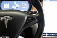 Tesla Model X din 2020 cu 157.002 km - oferta TES179814 - foto 22
