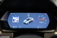 Tesla Model X din 2020 cu 157.002 km - oferta TES179814 - foto 24