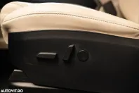 Tesla Model X din 2020 cu 157.002 km - oferta TES179814 - foto 26