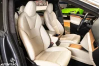 Tesla Model X din 2020 cu 157.002 km - oferta TES179814 - foto 29