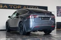 Tesla Model X din 2020 cu 157.002 km - oferta TES179814 - foto 30