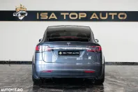 Tesla Model X din 2020 cu 157.002 km - oferta TES179814 - foto 31