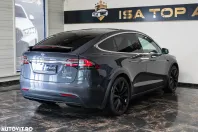 Tesla Model X din 2020 cu 157.002 km - oferta TES179814 - foto 32