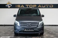 Mercedes-Benz Vito din 2021 cu 171.140 km - oferta MER179815 - foto 2