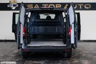 Mercedes-Benz Vito din 2021 cu 171.140 km - oferta MER179815 - foto 3