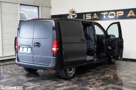 Mercedes-Benz Vito din 2021 cu 171.140 km - oferta MER179815 - foto 4