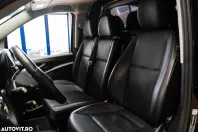 Mercedes-Benz Vito din 2021 cu 171.140 km - oferta MER179815 - foto 5