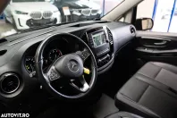 Mercedes-Benz Vito din 2021 cu 171.140 km - oferta MER179815 - foto 6