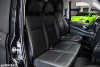 Mercedes-Benz Vito din 2021 cu 171.140 km - oferta MER179815 - foto 7