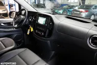 Mercedes-Benz Vito din 2021 cu 171.140 km - oferta MER179815 - foto 8