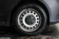Mercedes-Benz Vito din 2021 cu 171.140 km - oferta MER179815 - foto 9
