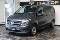 Mercedes-Benz Vito din 2021 cu 171.140 km - oferta MER179815 - foto 10