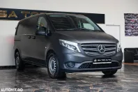 Mercedes-Benz Vito din 2021 cu 171.140 km - oferta MER179815 - foto 12