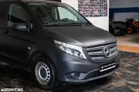 Mercedes-Benz Vito din 2021 cu 171.140 km - oferta MER179815 - foto 13