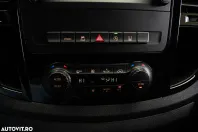 Mercedes-Benz Vito din 2021 cu 171.140 km - oferta MER179815 - foto 15