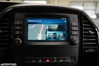 Mercedes-Benz Vito din 2021 cu 171.140 km - oferta MER179815 - foto 16
