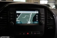 Mercedes-Benz Vito din 2021 cu 171.140 km - oferta MER179815 - foto 17