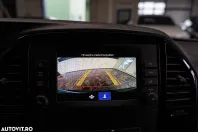 Mercedes-Benz Vito din 2021 cu 171.140 km - oferta MER179815 - foto 18