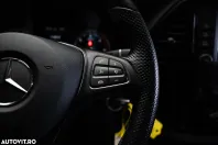 Mercedes-Benz Vito din 2021 cu 171.140 km - oferta MER179815 - foto 19