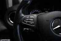 Mercedes-Benz Vito din 2021 cu 171.140 km - oferta MER179815 - foto 20