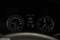 Mercedes-Benz Vito din 2021 cu 171.140 km - oferta MER179815 - foto 21