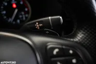 Mercedes-Benz Vito din 2021 cu 171.140 km - oferta MER179815 - foto 22