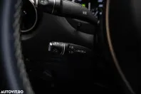 Mercedes-Benz Vito din 2021 cu 171.140 km - oferta MER179815 - foto 23