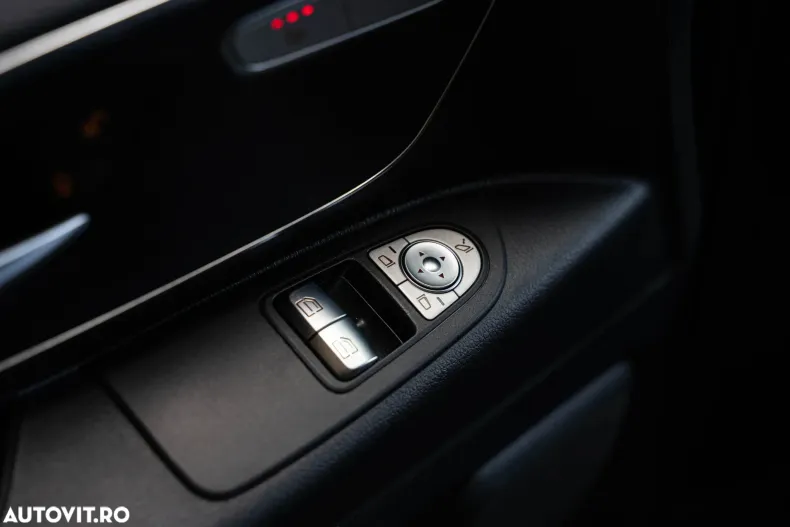 Mercedes-Benz Vito din 2021 cu 171.140 km - oferta MER179815 - foto 24