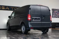 Mercedes-Benz Vito din 2021 cu 171.140 km - oferta MER179815 - foto 25