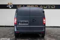 Mercedes-Benz Vito din 2021 cu 171.140 km - oferta MER179815 - foto 26
