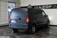 Mercedes-Benz Vito din 2021 cu 171.140 km - oferta MER179815 - foto 27