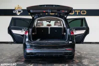 Mercedes-Benz GLS din 2022 cu 108.834 km - oferta MER179816 - foto 3