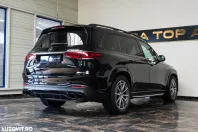Mercedes-Benz GLS din 2022 cu 108.834 km - oferta MER179816 - foto 4