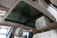 Mercedes-Benz GLS din 2022 cu 108.834 km - oferta MER179816 - foto 7