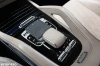 Mercedes-Benz GLS din 2022 cu 108.834 km - oferta MER179816 - foto 15