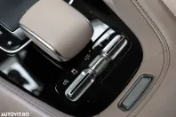 Mercedes-Benz GLS din 2022 cu 108.834 km - oferta MER179816 - foto 16