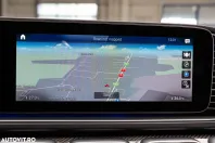 Mercedes-Benz GLS din 2022 cu 108.834 km - oferta MER179816 - foto 18