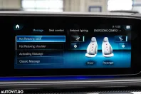 Mercedes-Benz GLS din 2022 cu 108.834 km - oferta MER179816 - foto 19